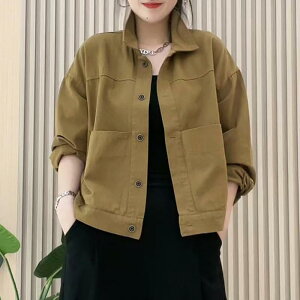 H fB[X t@bV IV JCC Vv lJCC 傫TCY WPbg tH~ EChu[J[ gbvX