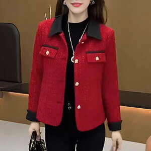 H fB[X t@bV IV JCC Vv lJCC 傫TCY E[ R[g tH~ EChu[J[ gbvX