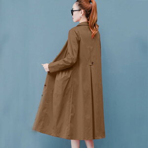 H fB[X t@bV IV JCC Vv lJCC 傫TCY EChu[J[ tH nCGh  XtBbg ~h R[g