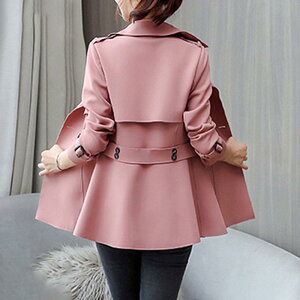 H fB[X t@bV IV JCC Vv lJCC 傫TCY EChu[J[ WPbg  X[c R[g ~fBA O