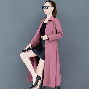 H fB[X t@bV IV JCC Vv lJCC 傫TCY EChu[J[ tH ~h R[g m