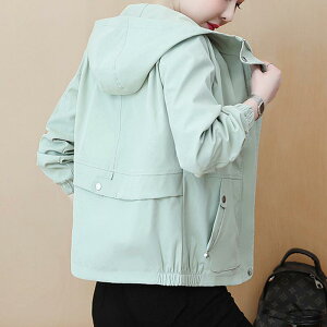 H fB[X t@bV IV JCC Vv lJCC 傫TCY R[g tH K EChu[J[ WPbg gbvX