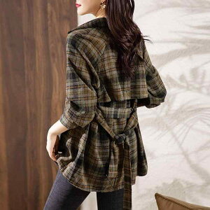 H fB[X t@bV IV JCC Vv lJCC 傫TCY R[g tH~ EChu[J[ `FbN gbvX