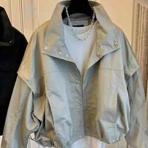 H fB[X t@bV IV JCC Vv lJCC 傫TCY R[g tH~ EChu[J[ WPbg gbvX