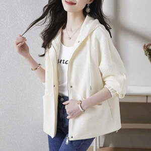 H fB[X t@bV IV JCC Vv lJCC 傫TCY t[ht WPbg tH~ EChu[J[ gbvX