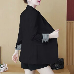 H fB[X t@bV IV JCC Vv lJCC 傫TCY X[c WPbg tH~ EChu[J[ gbvX