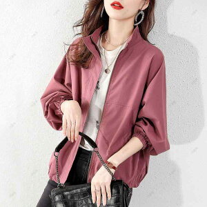 H fB[X t@bV IV JCC Vv lJCC 傫TCY R[g EChu[J[ gbvX