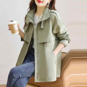 H fB[X t@bV IV JCC Vv lJCC 傫TCY EChu[J[ tH ~fBA R[g