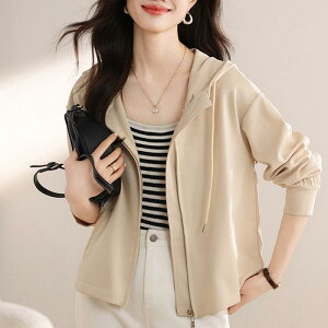 H fB[X t@bV IV JCC Vv lJCC 傫TCY t[ht WPbg tH~ JWA EChu[J[ gbvX