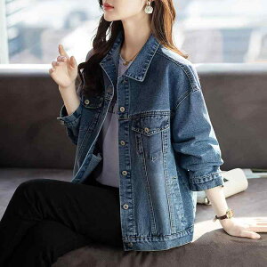 H fB[X t@bV IV JCC Vv lJCC 傫TCY fj WPbg tH~ EChu[J[ gbvX