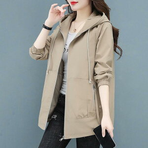 H fB[X t@bV IV JCC Vv lJCC 傫TCY t[ht EChu[J[ tH~ ~h R[g K JWA