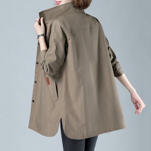 H fB[X t@bV IV JCC Vv lJCC 傫TCY EChu[J[ tH ~h R[g