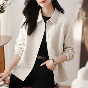 H fB[X t@bV IV JCC Vv lJCC 傫TCY RbgR[g tH~ EChu[J[ gbvX