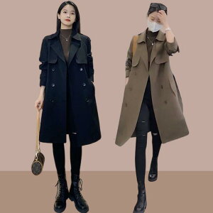 H fB[X t@bV IV JCC Vv lJCC 傫TCY ~h EChu[J[ WPbg H nCGh j[ ubN R[g