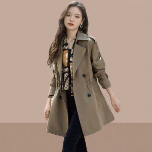 H fB[X t@bV IV JCC Vv lJCC 傫TCY EChu[J[ R[g JWA nCGh