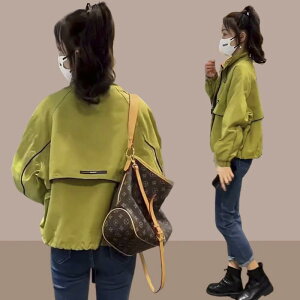 H fB[X t@bV IV JCC Vv lJCC 傫TCY JWA R[g EChu[J[ WPbg gbvX