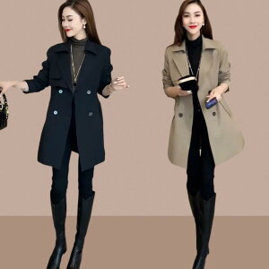 H fB[X t@bV IV JCC Vv lJCC 傫TCY EChu[J[ ~fBA O WPbg m gbvX