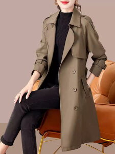 H fB[X t@bV IV JCC Vv lJCC 傫TCY EChu[J[ ~h WPbg JWA m H