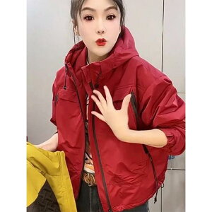 H fB[X t@bV IV JCC Vv lJCC 傫TCY JWA t[ht Wbp[ pbh WPbg EChu[J[