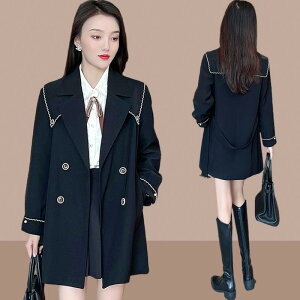 H fB[X t@bV IV JCC Vv lJCC 傫TCY ~h EChu[J[ WPbg t@H nCGh X R[g