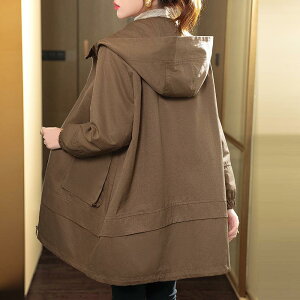 H fB[X t@bV IV JCC Vv lJCC 傫TCY EChu[J[ WPbg ~h