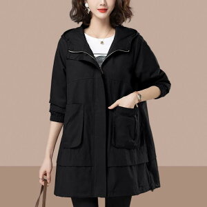 H fB[X t@bV IV JCC Vv lJCC 傫TCY EChu[J[ ~h tH~ R[g