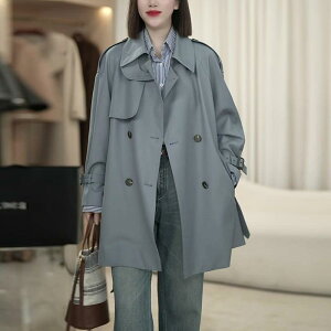 H fB[X t@bV IV JCC Vv lJCC 傫TCY EChu[J[ WPbg nCGh ~h gbvX