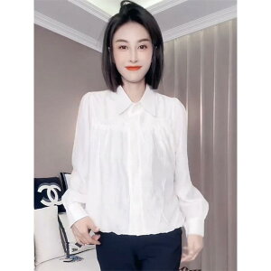 H fB[X t@bV IV JCC Vv lJCC 傫TCY  Vc ptX[u v[c  | J[ gbvX