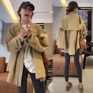 H fB[X t@bV IV JCC Vv lJCC 傫TCY EChu[J[ WPbg H  nCGh K