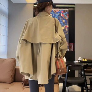 H fB[X t@bV IV JCC Vv lJCC 傫TCY EChu[J[ WPbg  nCGh JWA gbvX