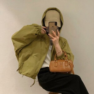 H fB[X t@bV IV JCC Vv lJCC 傫TCY WPbg  gbvX JWA EChu[J[