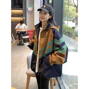 H fB[X t@bV IV JCC Vv lJCC 傫TCY EChu[J[ WPbg JWA tH XgCv gbvX