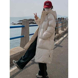 H fB[X t@bV IV JCC Vv lJCC 傫TCY zCg O _E WPbg ~ ~h  R[g ؍X^C Jbv