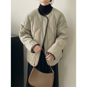 H fB[X t@bV IV JCC Vv lJCC 傫TCY J[Xeb`m[ J[ _E WPbg ~ 