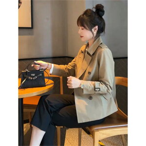 H fB[X t@bV IV JCC Vv lJCC 傫TCY EChu[J[ WPbg H JWA X nCGh gbvX