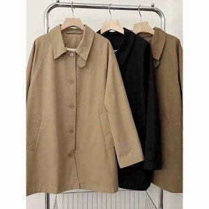 H fB[X t@bV IV JCC Vv lJCC 傫TCY ~h EChu[J[ WPbg JWA Vv | J[ gbvX