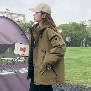 H fB[X t@bV IV JCC Vv lJCC 傫TCY WPbg ~  AEghA Rbg WPbg Jbv