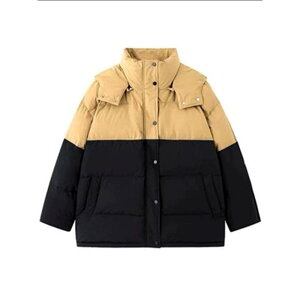 H fB[X t@bV IV JCC Vv lJCC 傫TCY ؍X^C p R[g  ~ t[ht _E WPbg