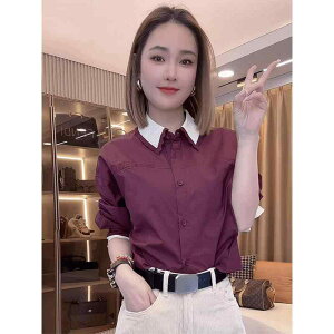 H fB[X t@bV IV JCC Vv lJCC 傫TCY nCGh | J[  Vc H