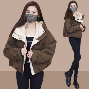 H fB[X t@bV IV JCC Vv lJCC 傫TCY _E WPbg ~ Rbg WPbg LeBO WPbg ubh R[g