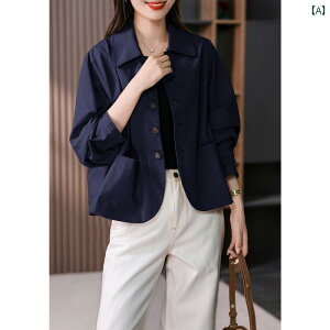 H fB[X t@bV IV JCC Vv lJCC 傫TCY JWA R[g gbvX X WPbg EChu[J[