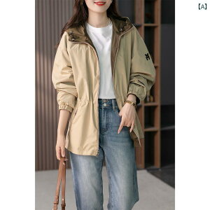 H fB[X t@bV IV JCC Vv lJCC 傫TCY t[ht EChu[J[ H ؍t@bV X^C o[Vu EGXg X R[g