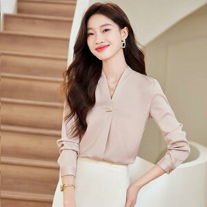 H fB[X t@bV IV JCC Vv lJCC 傫TCY AvRbg Vc H x[X AZe[g Te nCGh VlbN X[c X^C XJ[g