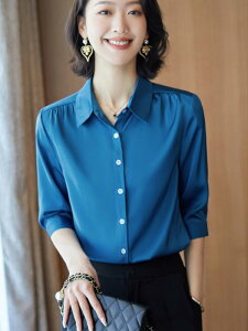 H fB[X t@bV IV JCC Vv lJCC 傫TCY u[ AZe[g Te Vc  H EFA  Vc