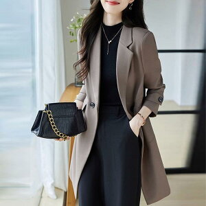 H fB[X t@bV IV JCC Vv lJCC 傫TCY ~h EChu[J[ WPbg tH~ nCGh LeBO JWA X[c X^C