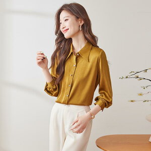 H fB[X t@bV IV JCC Vv lJCC 傫TCY AZe[g Te Vc X^C nCGh tH[} Vc gbvX