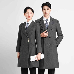 H fB[X t@bV IV JCC Vv lJCC 傫TCY WPbg Pi H~ O[ EChu[J[ WPbg tH[} R[g X[c X^C