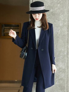 H fB[X t@bV IV JCC Vv lJCC 傫TCY WPbg Pi EChu[J[ H~ ~h X[c X^C WPbg nCGh JW