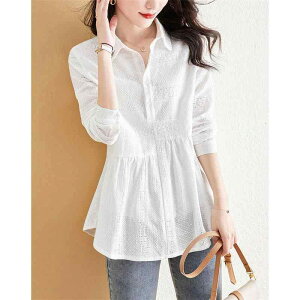 H fB[X t@bV IV JCC Vv lJCC 傫TCY ~h VtH Vc H ؍t@bV JWA EGXg X | J[  Vc