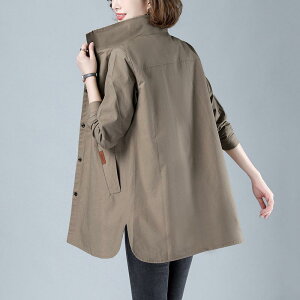 H fB[X t@bV IV JCC Vv lJCC 傫TCY H EChu[J[ WPbg X gbvX